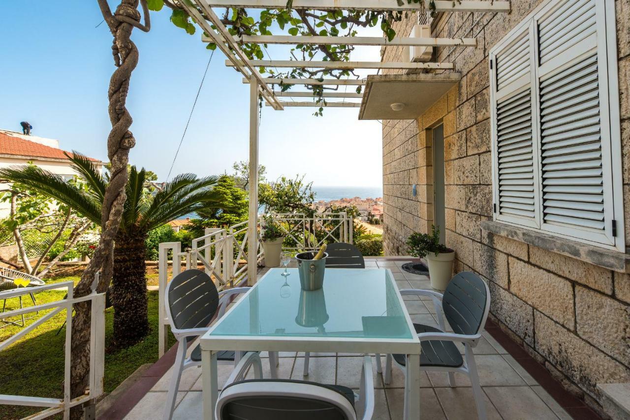 Appartement Oasis Dubrovnik