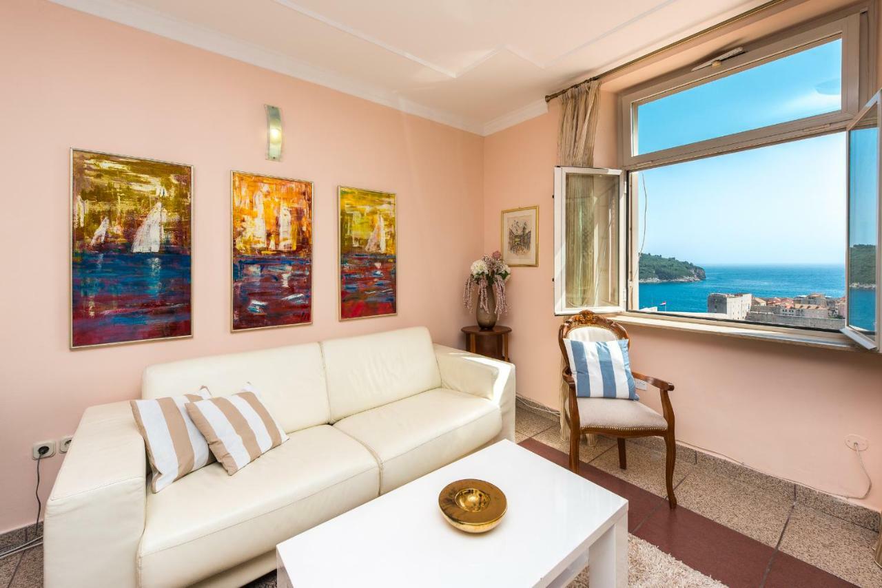 Appartement Oasis