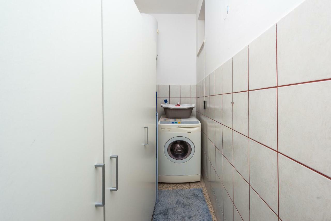 Oasis Appartement Dubrovnik