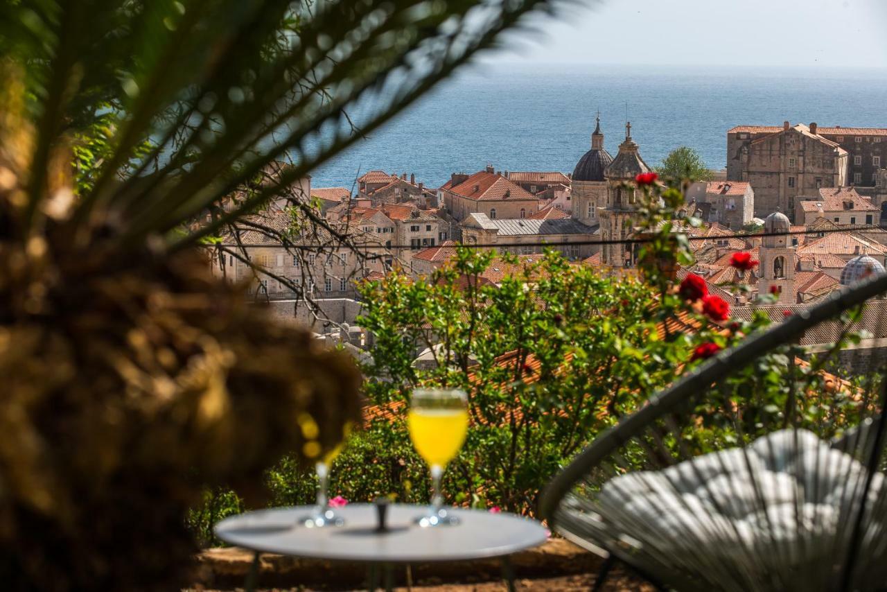 Appartement Oasis Dubrovnik