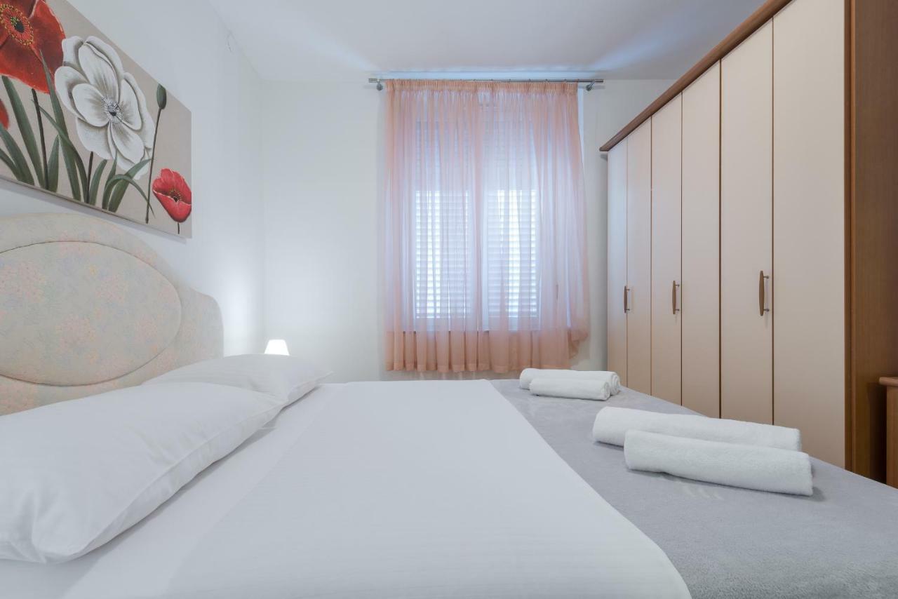 Oasis Appartement Dubrovnik
