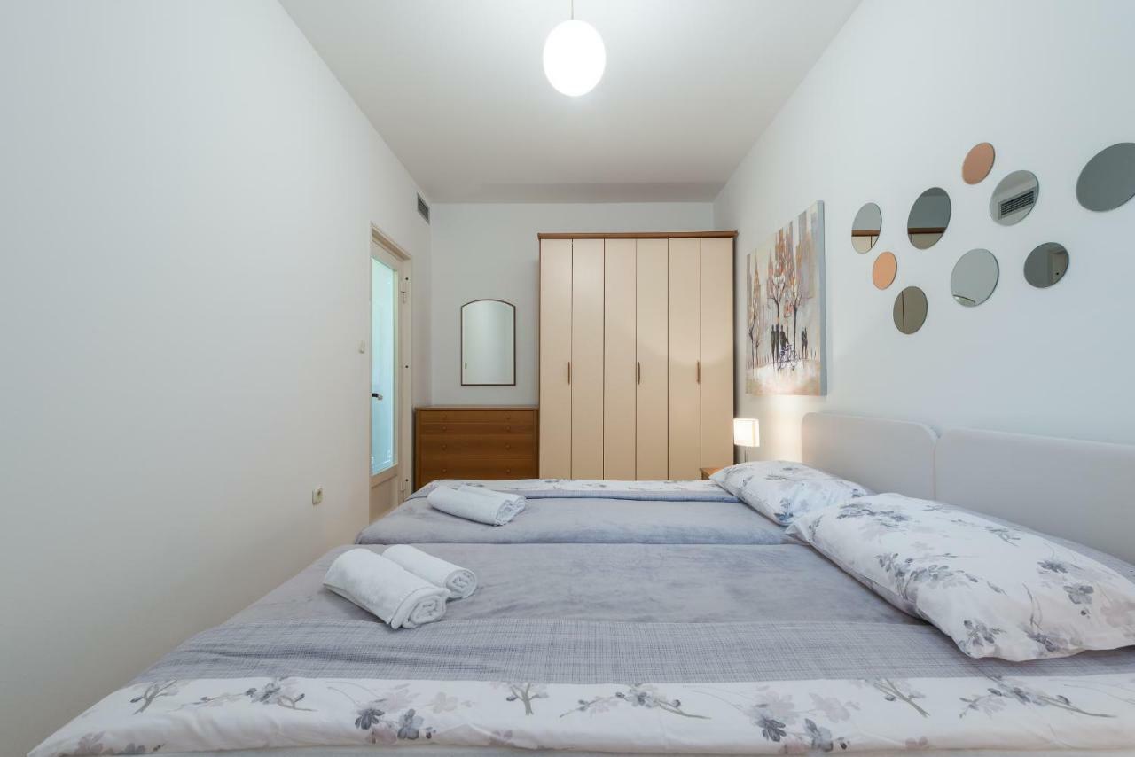 Oasis Appartement Dubrovnik